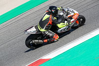 motorbikes;no-limits;october-2019;peter-wileman-photography;portimao;portugal;trackday-digital-images